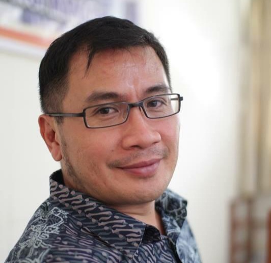 Putusan MK Tak Bisa Mendiskualifikasi Pasangan Calon 